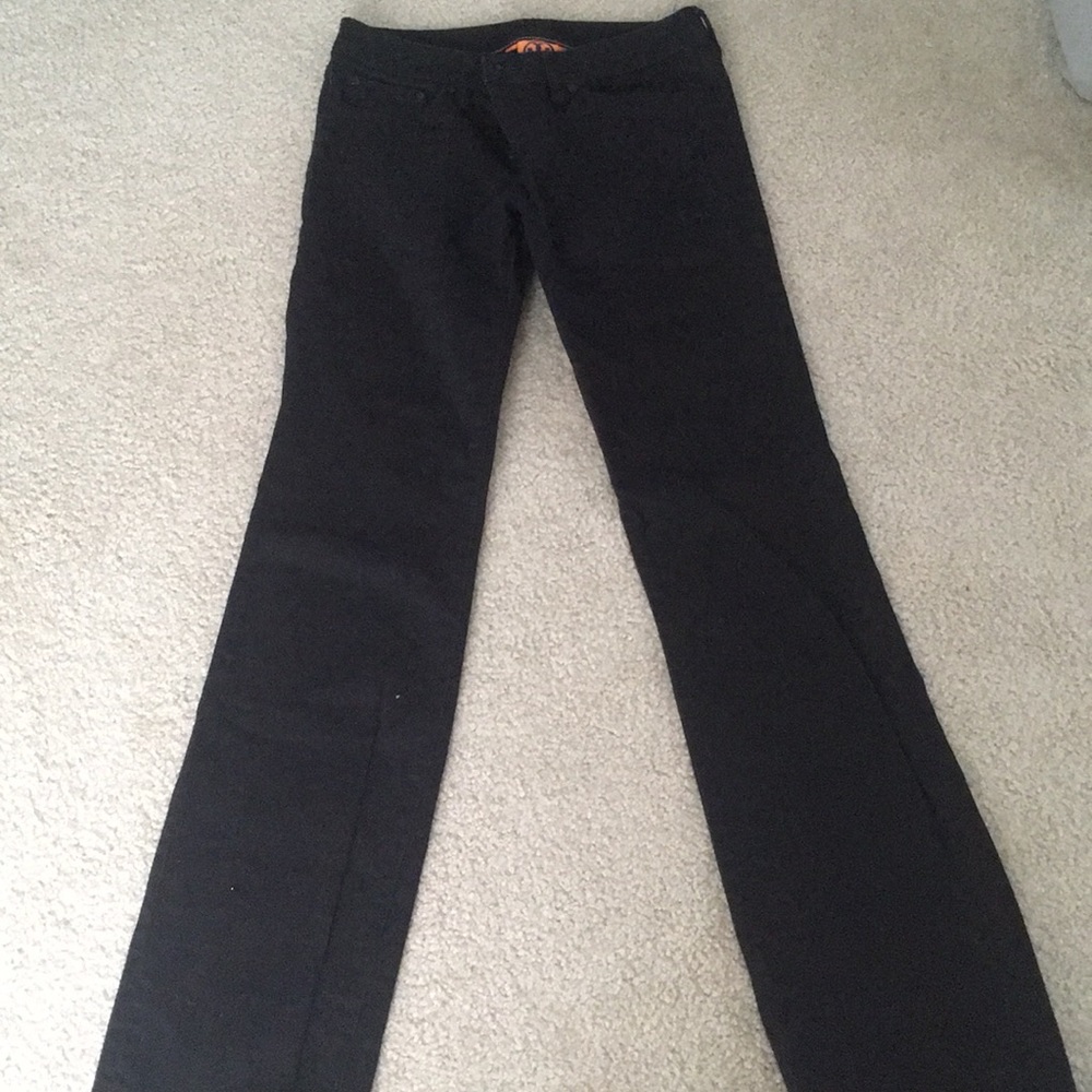 Tory Burch Jeans